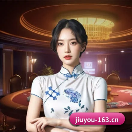 九游娱乐 发展历程 - 体育资讯内容服务 - Jiuyou